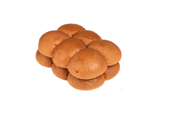 Veiligheidswaarschuwing 1 de Beste witte bollen Dirk en DekaMarkt (allergenen soja)