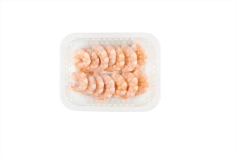 Veiligheidswaarschuwing 1 de Beste wokgarnalen van Dirk