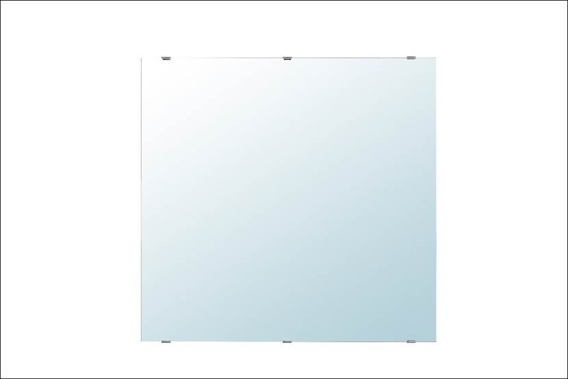 Veiligheidswaarschuwing LETTAN spiegels IKEA