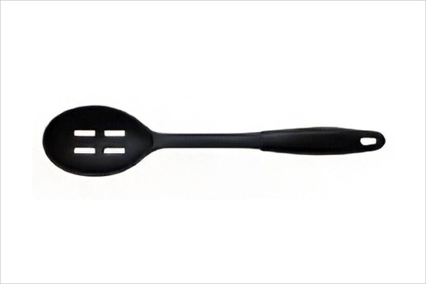 Veiligheidswaarschuwing Nylon Lepel van Wibra