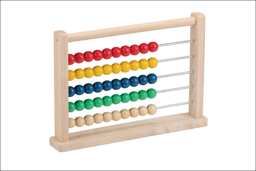 Veiligheidswaarschuwing Telraam Marionette van A.I.&E.