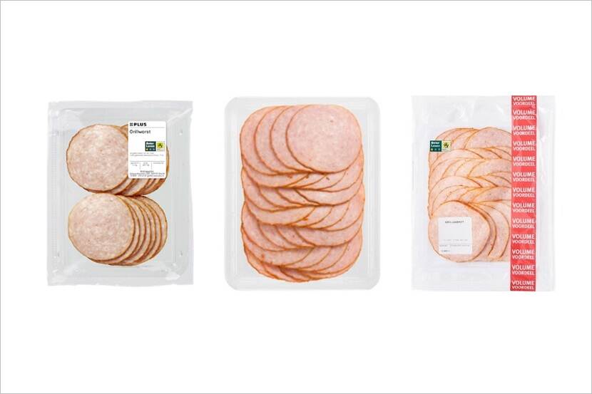 Veiligheidswaarschuwing grillworst van meerdere supermarkten (melkallergie)